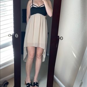 Super cute dress